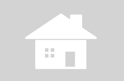 Terreno para venda,  Setor Universitário 2, Confresa